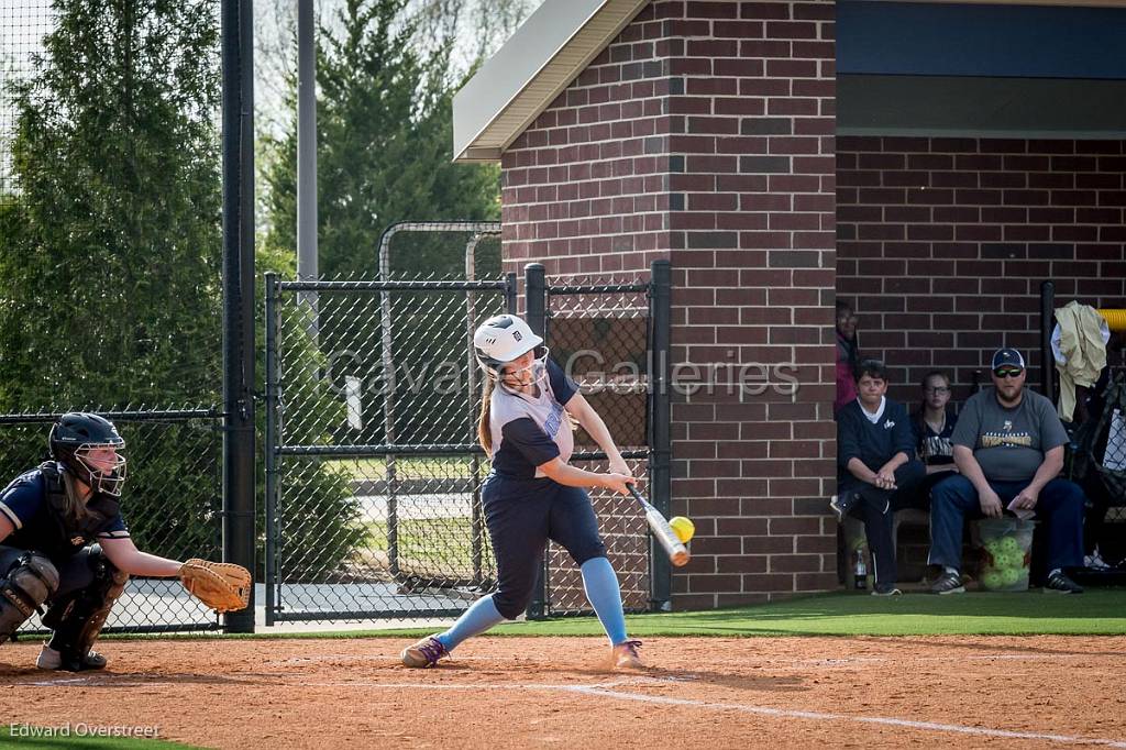 Softball vs SHS_4-13-18-179.jpg